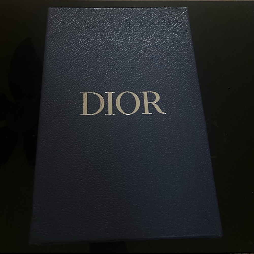 Dior b30(white)
